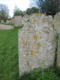 image of grave number 316464